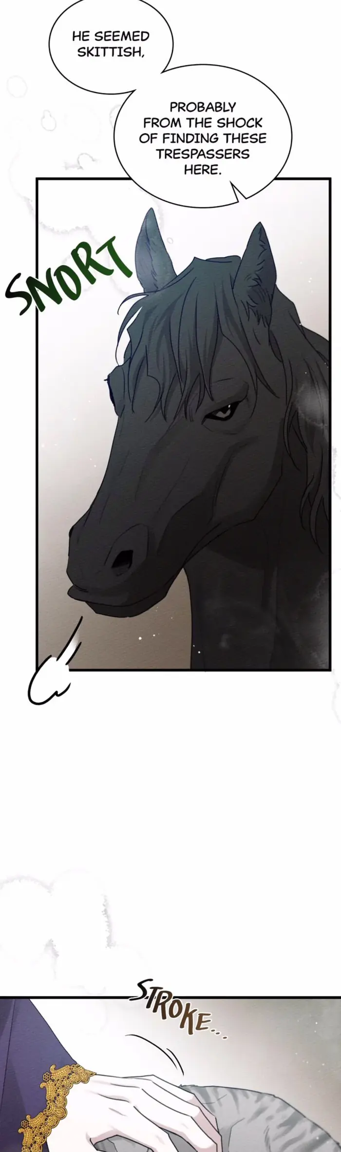 Under the Oak Tree    Chapter 46 image 15_optimized